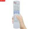 Controlla il nuovo controllo remoto EUR7659Y10 EUR7659Y20 per il registratore DVD Panasonic DMRES30V DMRE35V DMRES10 DMRES15