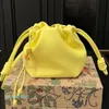 10 A Cloud Shoulder Purse Bag läder Pretty Messenger Designer -Kvinnor's Slant Luxury Camera Jvtnb