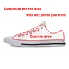 Casual Shoes Cool Fashion Sneakers Handiness Cartoon Cute Funny Men Women Coraline The Secret Door Low Top Board