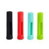 P82F Stylus Cover Silicone Protective Sleeve Wrap pour Wacom Tablet Pen PTH460 PTH660