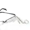 Tournevis pour lunettes Lunettes de soleil Entretien des outils de soins infirmiers