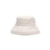 Berets Cotton Permeable Air Shield UV Protection Summer Thin Sheet Sunscreen Bleached Face