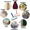 카펫 코트와 개 헤어 애완 동물 머리를위한 휴대용 보풀 리버 퍼즈 패브릭 면도기 가구 홈 청소 펠렛 컷 머신