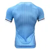 2024 Uruguay Mens Player Soccer Jerseys National Team N.DE LA CRUZ G.DE ARRASCAETA F.VALVERDE L. RODRIGUEZ M.OLIVERA Home Away Football Shirts