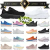 24h Livraison gratuite Bondi 8 chaussures femmes hommes personnes gratuites courent chaussures Clifton 8 9 Sports Triple blanc noir 7 sable décalage Cyclamen Sweet Lilac Trainers