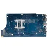 Carte mère TP412UA Boîte principale pour ASUS Vivobook Flip 14 TP412 TP412U TP412UAF Organisation Motherard I3 i5 I7 CPU 4GB / 8 Go RAM à 100% Testé travail