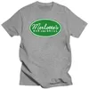 Merlotte s Bar and Grill Classic Unisex T Shirt Vintage DMN Gift Black 240409