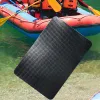 Inflatable Boat Kayak Patches Special Damaged Leaking Hole PVC Repair Patch Kit Glued Waterproof Patch Tool for inflatable Sofa