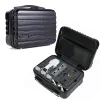 Accessories Suitable for Dji Mini Se Suitcase Dji Mini Se Storage Organizer Bag Pu Waterproof