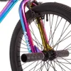 자전거 하이퍼 Bicycs 20 제트 연료 BMX 자전거 키즈 2023 NEW L48