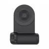 Brackets Multifunctional Camera Grip Bluetoothcompatible Handheld Phone Selfie Holder Antishake for Samsung Huawei/Xiaomi/iPhone 14 Pro
