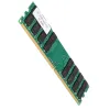 RAMs PC Memory Module 240 Pins Computer Desktop Memory RAM DIMM DDR2 4GB Compatible to PC2 6400/5300/4200 800/667/533MHZ