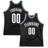Custom Basketball Jersey Tank Tops for Men Jersey Personalized Team Unisex Top