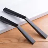 Шкаф ручки сплошной алюминиевые дверные ручки и ручки кухонные шкаф для вытягивающих ручек мебель