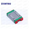 Линейный направляющий 9 мм MGN9 350 мм линейный рельс + MGN9C или MGN9H Long Linear Carriage для оси CNC X Y Z