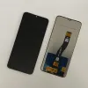 Orijinal Blackview A85 LCD Ekran ve Dokunmatik Ekran Sayısal Montaj Değiştirme Ekran LCD BlackView A85+Araçlar