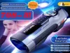 Sekspeelgoed Massager Sex Appeal Leten nieuwe 3 generatie automatische telescopische mannelijke masturbator vagina echte kutverwarming kreunend masturb2649450