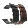 Pour Xiaomi Watch S1 Strap Watch Band MI Watch Sport Leather 22 mm Bracelet pour Xiaomi Mi Watch Color 2 Watch Band