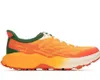 SpeedGoat 5 Running Shoes Generosamente almofada de sapato de sapato macio treinador Sunshine Coast Coast Gym Sports Shoe Sneakers Yakuda Store Dhgate School Gym