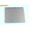 Pads Laptop Original Peças para Dell Inspiron Master15 7566 7567 Gaming15 7577 7587 Buit no touchpad mouse pygcr 0pygcr