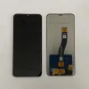 Orijinal Blackview A85 LCD Ekran ve Dokunmatik Ekran Sayısal Montaj Değiştirme Ekran LCD BlackView A85+Araçlar