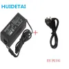 Адаптер 19V 3.42a 65w AC AC DC Adapter Adapter Adapter Adapter Adapter для MSI MS1734 MS1683 MS1688 MS1683ID1 Ноутбук с кабелем питания