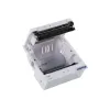 Printers HSQR73 Android 3 inch Barcode Label Receipt Panel printer with cutter for selfservice retail equipment