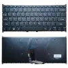 キーボード新しいラップトップ英語レイアウトAcer N19C4 N19H4 SWIFT SF31442/41/52/53/54/55/57/58/56G/59のキーボード