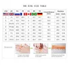 Ofertas hiphop stijl trendy mannen rings koperen ring ijs uit bling pave kubieke zirconia geometrie ring charmes 240409