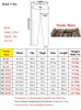 Autumn Cargo Pants Men Multi-Pockets Cotton Casual Wide Pants Mane Workwear Loose Straight Trousers Big Size 7xl 8xl 240326