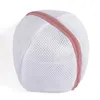 Waschbeutel Ballform Dessous waschen ultraleuchter tragbar