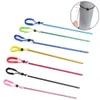 Colorful Diving Reef Stick Lobster Stick Pointer Rod Alloy Tank Banger Underwater Shaker Noise Maker Hot Sale Diving Parts