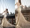 Pnina Tornai 2024 Robes de mariée