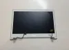 Écran écran LCD pour ordinateur portable pour Acer Aspire S7391 Affichage