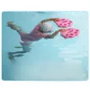 Foam Swimming Kickboard Training Aid Float Water Pool Training Swimming Aid Float Exercise Equipment for Kids Toddler Swimming