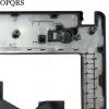 Frames FOR Lenovo thinkpad Edge E430 E430C E435 E445 laptop Palmrest upper cover/Bottom case