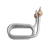 Isuotuo Electric Heating Element for Water Boiler Heater, 2.5KW/3KW 220V Water Dispenser Heaters