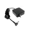 Adapter 19V 3.42A 65W 5.5*2.5mm AC Laptop Power Adapter Charger For Toshiba L600 C600 L700 Satellite L25S1196 For ASUS Lenovo