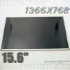 スクリーン15.6 "Dell Inspiron 15R M501R N5110 M5040 M511R N5010 N5020 1525 1545 1526 1558 LED LVDS Display Display Matrix