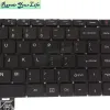 Claviers US USA Clavier rétro-éclairé pour Chuwi Gerimbook Pro 14 CWI529 Corebook x 14 CW1529 MB30019002 XKHS320 Backlight de clavier anglais Nouveau nouveau