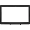 Cas nouveaux pour Asus ZenBook UX310 UX310U UX310UA UQ RX310 RX310U U310U LCD COUVERTURE DU COUVERT