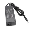 Adapter QINERN 19V 4.74A 90W 4.8*1.7mm AC Laptop Charger Power Adapter For HP G70/G70t/G71 Laptop Adapter For HP Portable Charger