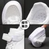 Sneakers BAMBINI BAGNI BRIFFREBABILI SPAGCHI SPORT SPORTICA PURA SCUOLA BIANCA 2022 NUOVE ALLMATCH RUNGARE SNEARE SNEAKER FASHIO PER GIORNI