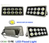 Luz de inundação de LED de alta potência LED 150W 200W 300W 400W 500W Impermenda ao ar livre Spotlights Commercial Fishlights AC85265V5951528