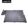 Piller LMDTK Dell Inspiron 5323 13Z5323 VOSTRO 3360 153000 3546D TRDF3 V0XTF VOXTF RU485 14.8V 49WH