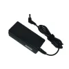 Adapter 19V 3.42A Fit 19V 2.6A 2.53A AC Power Supply Adapter Charger For LG LCD Monitor 32mb25vqB LCAP40 DA65G19 PA165068 PA165043