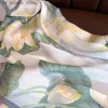 Sarves Beach Hijab Stoles Silk Scarf для женщин квадратный шаль для женщин.