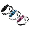 Storage Bags Rehabilitation Leg Stretch Strap Promote Recovery Reduce Pain Increase Strength Portable Elastic For Gym Use