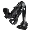 LTWOO A9 3X11 Speed Derailleurs Groupset Shifter Lever Rear Derailleur Kit For MTB Bike Compatible Shimano Bicycle Parts