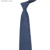 ترابط الرقبة رجال التعادل 2023 الشتاء الجديد ربطة عنق الرسمية مكتب الأعمال الترفيهية اتجاه الموضة